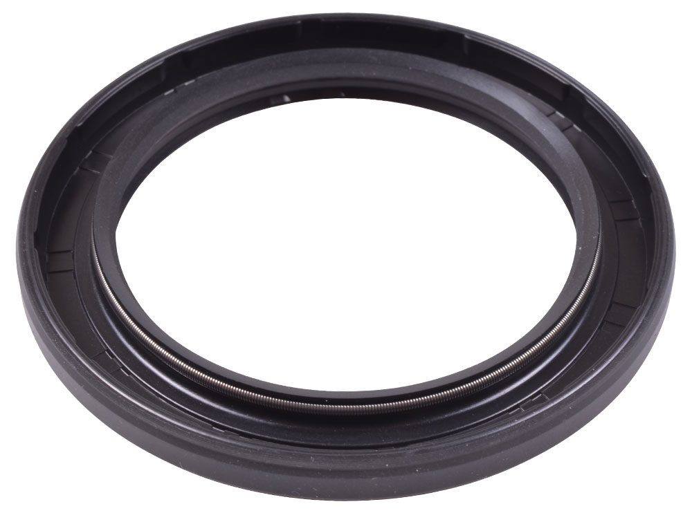 C63200 SEAL CONVERTER HUB (SUBARU TR690/TR580 Transmissions