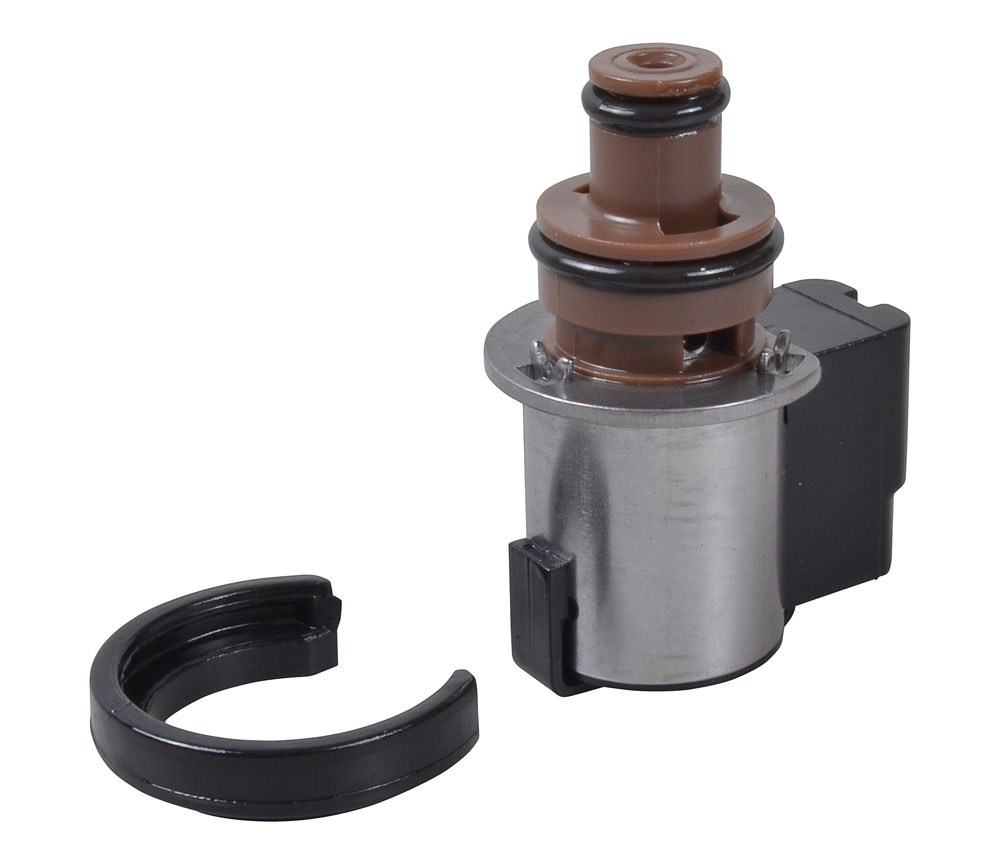 C63710A - SOLENOID (TR690/TR580) AFTERMARKET | Transmissions