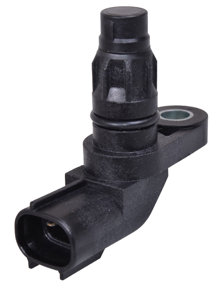 ペルソナ　2点 C72730 - SPEED SENSOR TOYOTA (K210) | Transmissions