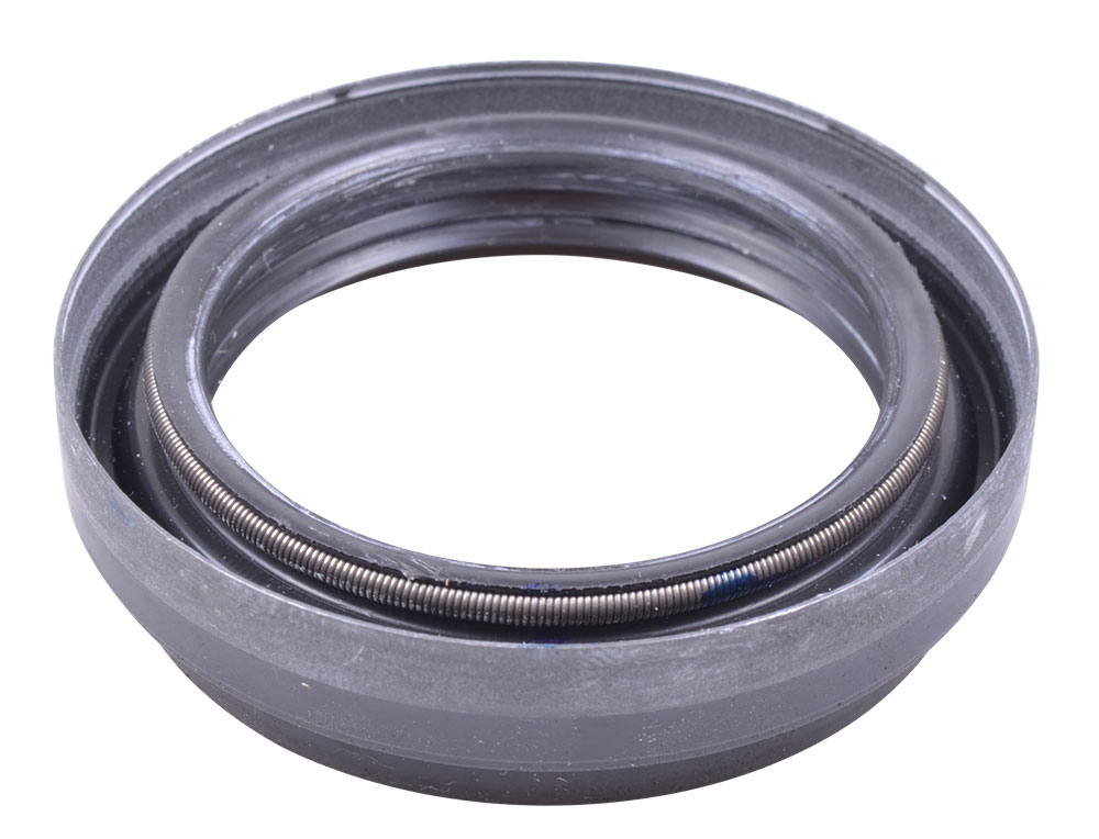 D139210 SEAL AXLE LEFT & RIGHT (6DCT250/DPS6) Transmissions