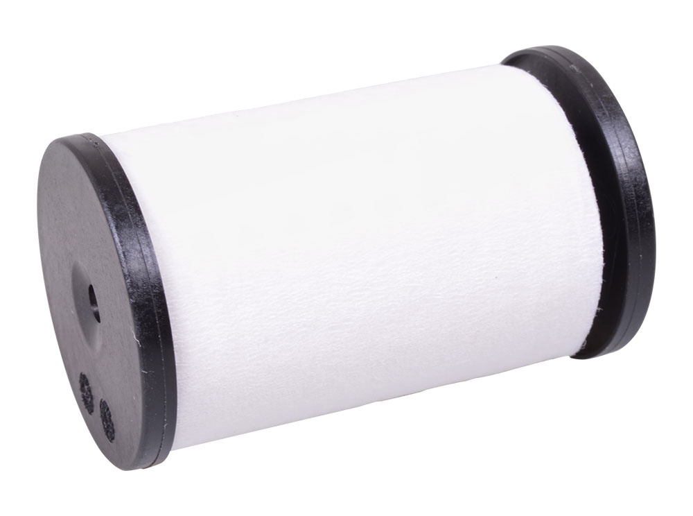 D141562 FILTER VALVE BODY (0AM) WITH BOTH COVERS Transmissions