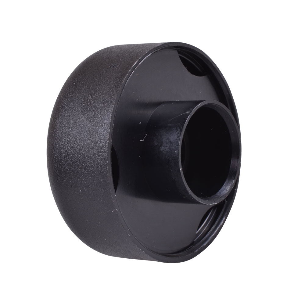 D141780 BREATHER CAP (0AM) Transmissions