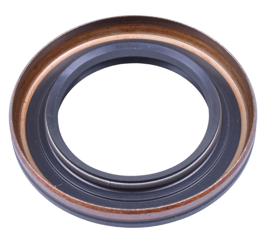 D148210 SEAL AXLE (DCT450/MPS6) Transmissions