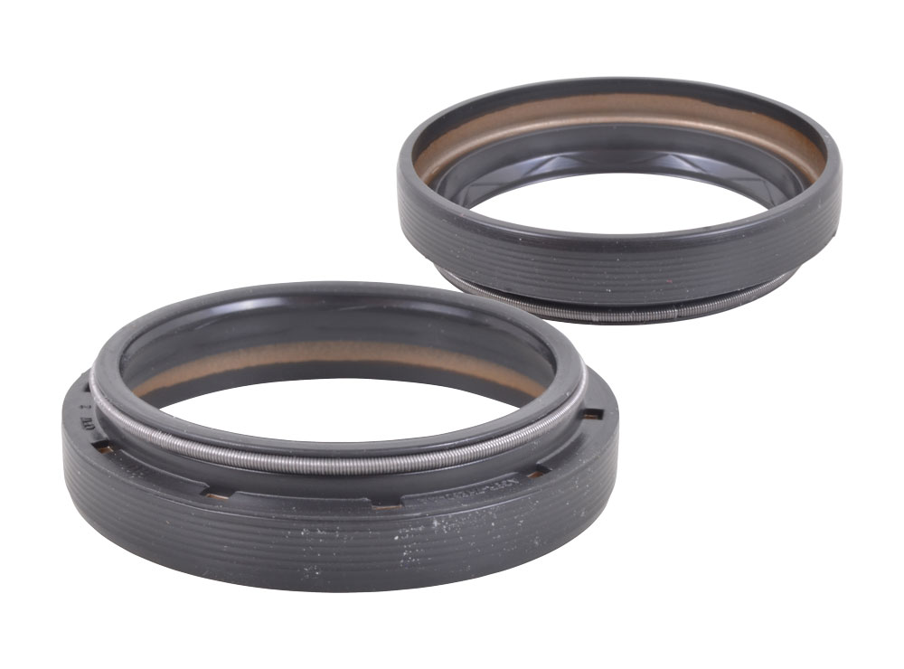 D148214 SEAL INNER AXLE KUGA 34.5x42x6 (Stepped) Transmissions