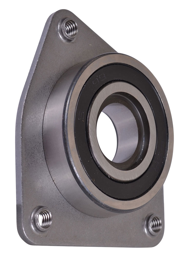 D148475 BALL BEARING/RETAINER SECONDARY SHAFT Transmissions