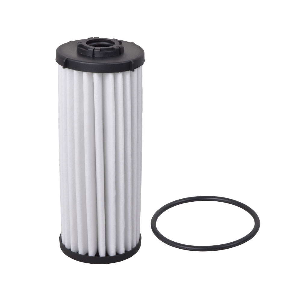 D153562 FILTER EXTERNAL (0GC/DQ381) Transmissions