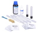 GLYCOL^TEST KIT
