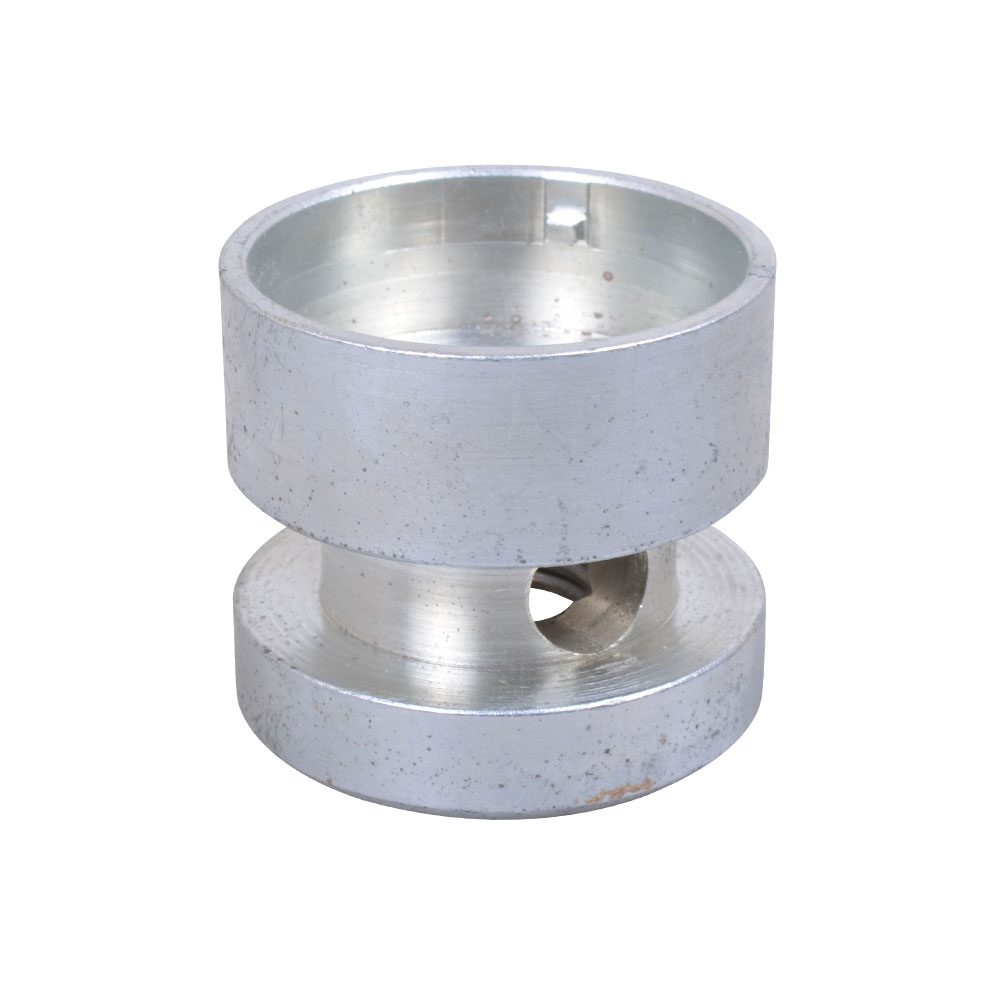 T121718 SOLENOID CONNECTOR REMOVAL/INSTALL TOOL Transmissions